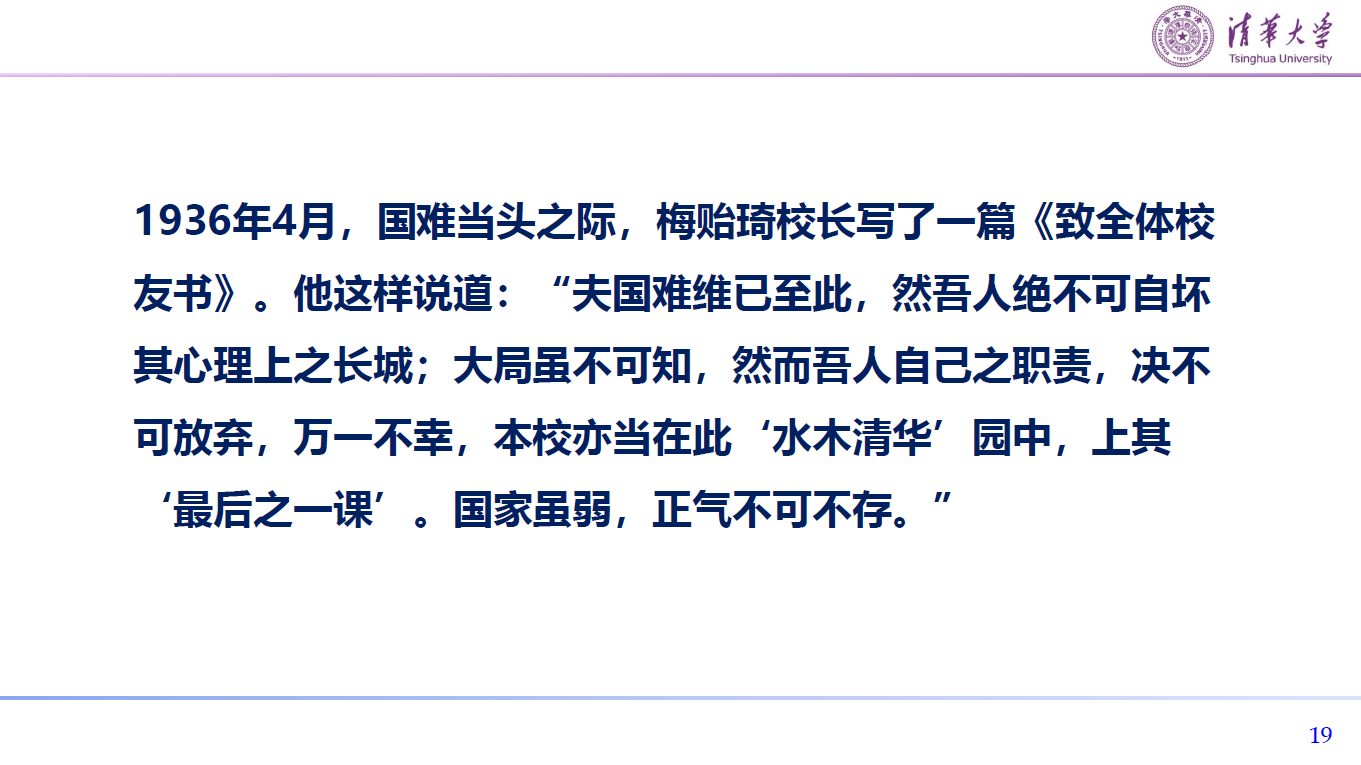 yun03.png