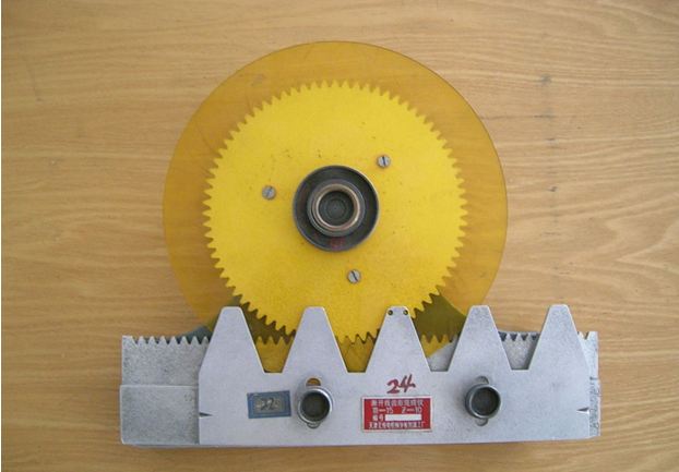1554621964482085989.jpg 54.jpg